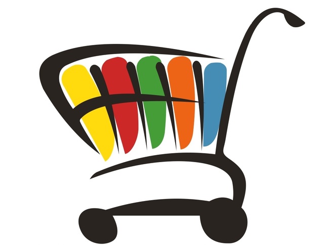Www Bestmarket Club Интернет Магазин